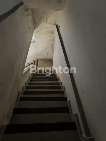 image RUKO 1 PINTU STRATEGIS DEKAT LIVING WORLD PEKANBARU (3)