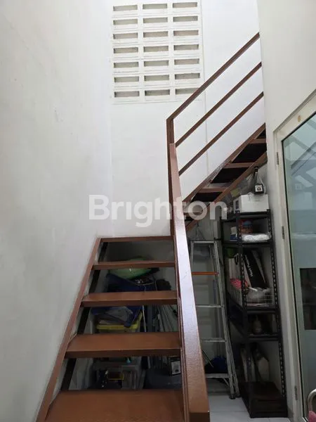 image RUMAH SUVARNA SUTERA (5)