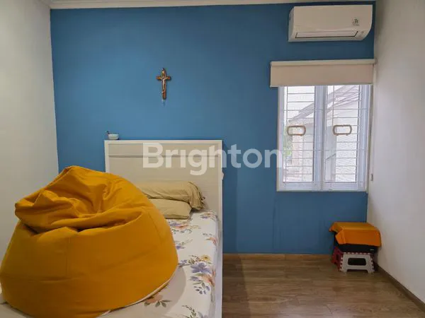 image RUMAH SUVARNA SUTERA (6)