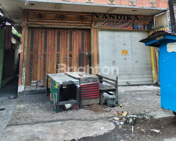 image RUMAH USAHA DI RAYA SIMO POMAHAN SURABAYA (1)