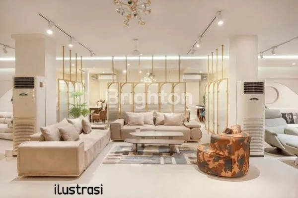 image GEDUNG SHOWROOM DAN GUDANG (2)