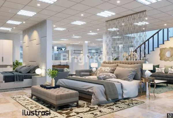 image GEDUNG SHOWROOM DAN GUDANG (5)