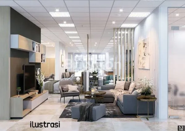 image GEDUNG SHOWROOM DAN GUDANG (3)