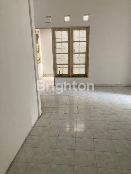 image RUMAH HOOK PURI SURYA JAYA (3)