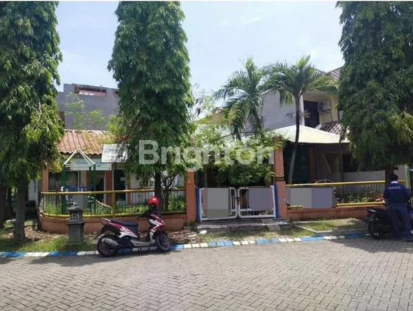 image RUMAH HOOK PURI SURYA JAYA (1)