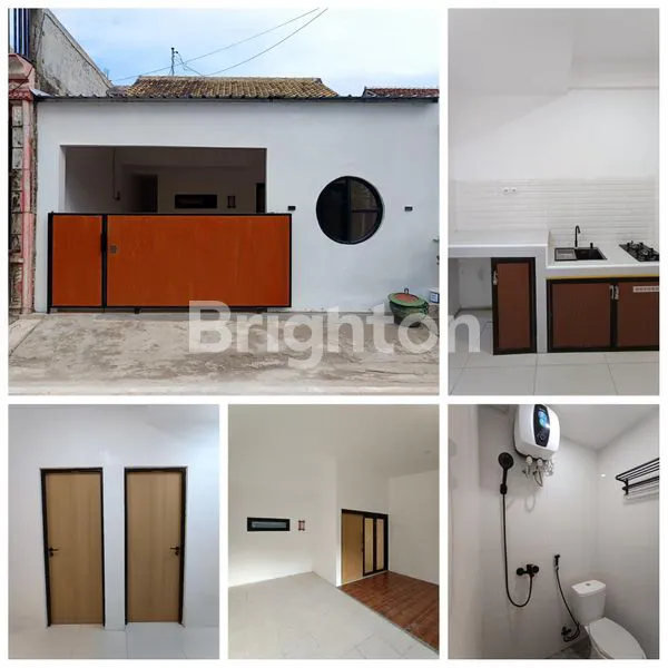 image RUMAH BARU DI MADIUN (1)