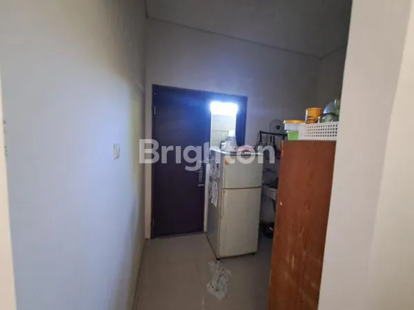 image  RUMAH 2 LANTAI DI KAWASAN PREMIUM NUSA DUA (8)