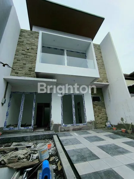 image RUMAH BARU DI BUKIT PALMA CITRALAND MODERN MINIMALIS DEKAT SEKOLAH 4 KAMAR (2)