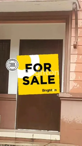 image DIJUAL RUMAH (1)