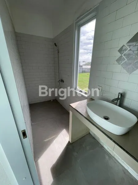 image VILLA MEWAH MUNGGU 3KT KOLAM RENANG (6)