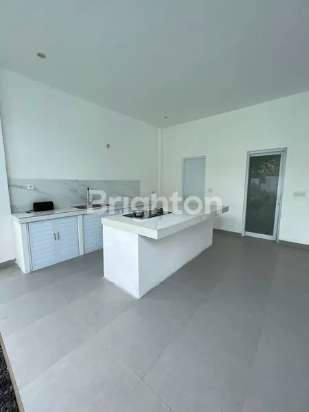 image VILLA MEWAH MUNGGU 3KT KOLAM RENANG (3)