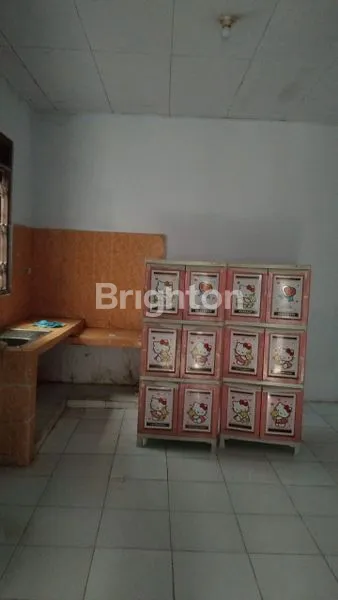 image *HUNIAN NYAMAN 1,5ARE, SHM , DI  TAMAN GRIYA, JIMBARAN* (5)