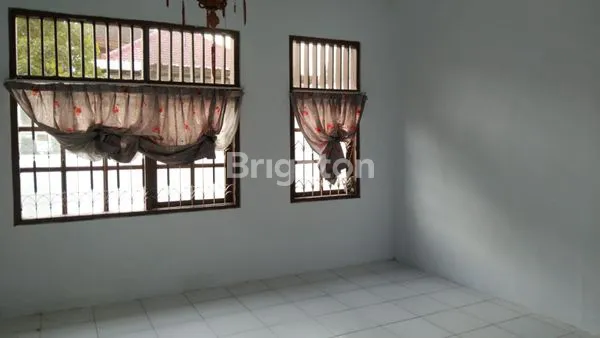 image *HUNIAN NYAMAN 1,5ARE, SHM , DI  TAMAN GRIYA, JIMBARAN* (3)