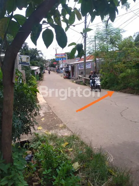 image DIJUAL TANAH DEPOK (2)