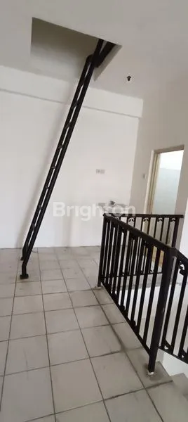 image RUKO STRATEGIS PANJANG JIWO, DEKAT UBAYA & RS (2)