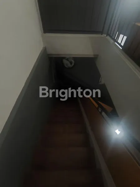 image RUKO 2 LANTAI SIAP BISNIS DI DALAM KOTA SEMARANG (8)