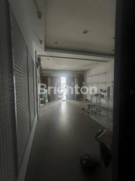 image RUKO 2 LANTAI SIAP BISNIS DI DALAM KOTA SEMARANG (7)