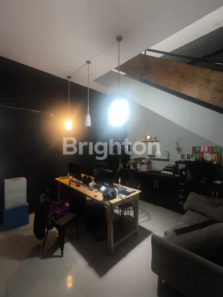 image RUKO 2 LANTAI SIAP BISNIS DI DALAM KOTA SEMARANG (4)