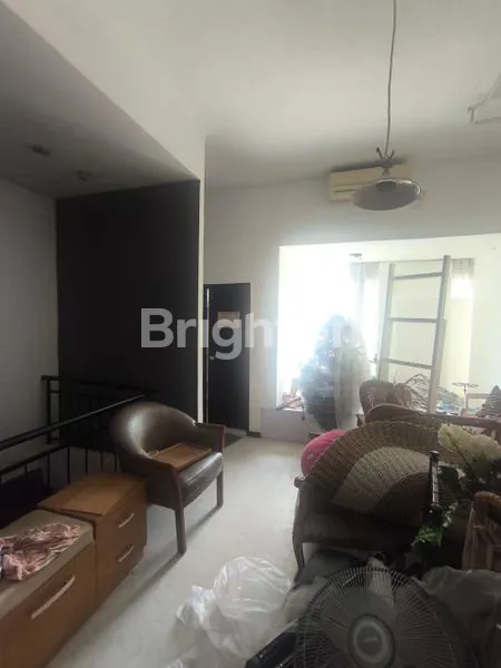 image RUKO 2 LANTAI SIAP BISNIS DI DALAM KOTA SEMARANG (5)