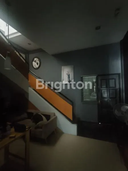 image RUKO 2 LANTAI SIAP BISNIS DI DALAM KOTA SEMARANG (6)