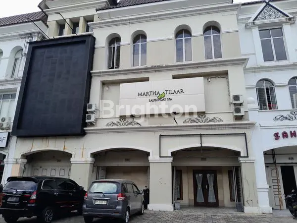 image PERKANTORAN SUDIRMAN  (1)