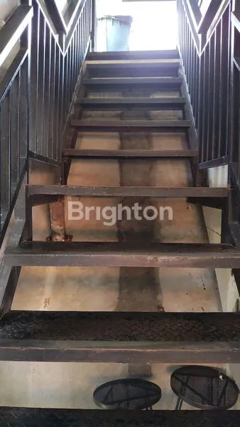 image FREEHOLD MODERN VILLA SEMINYAK – BALI (5)