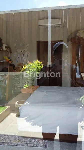 image FREEHOLD MODERN VILLA SEMINYAK – BALI (2)