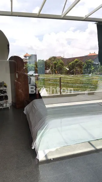 image FREEHOLD MODERN VILLA SEMINYAK – BALI (3)