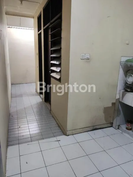 image RUMAH 1 LANTAI LT 162M² GADING SERPONG (5)