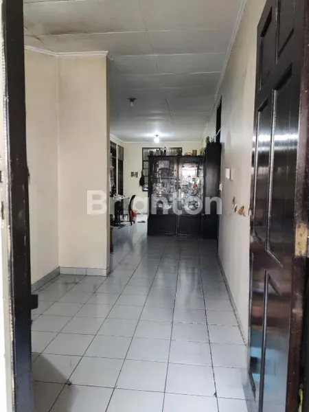 image RUMAH 1 LANTAI LT 162M² GADING SERPONG (2)