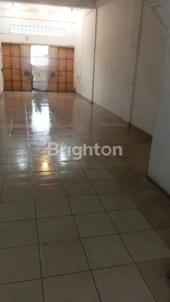 image RUKO ASIA MEGA MAS MEDAN AREA (2)