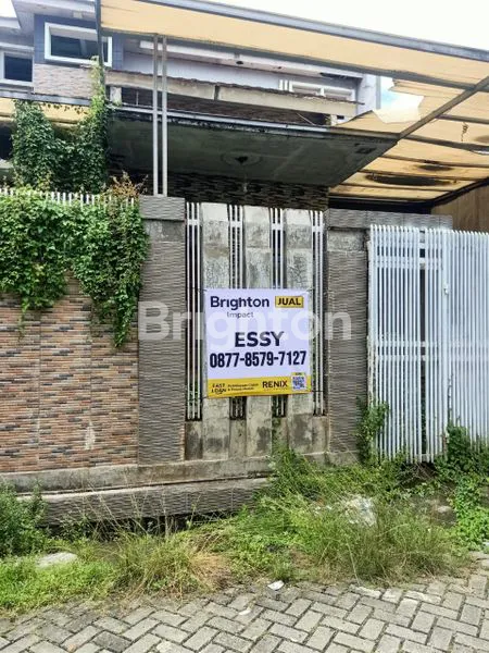 image DI JUAL RUMAH (1)