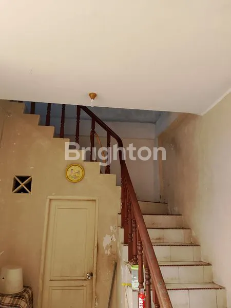 image RUMAH ASRI DALAM KOMPLEKS ONE GATE SYSTEM JOHOR (6)