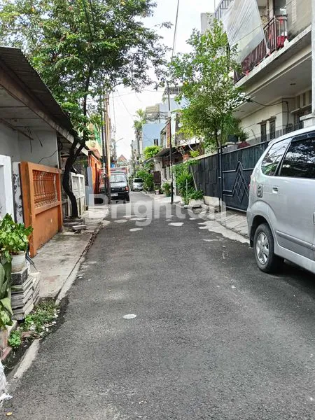 image RUMAH HITUNG TANAH TANJUNG DUREN (7)