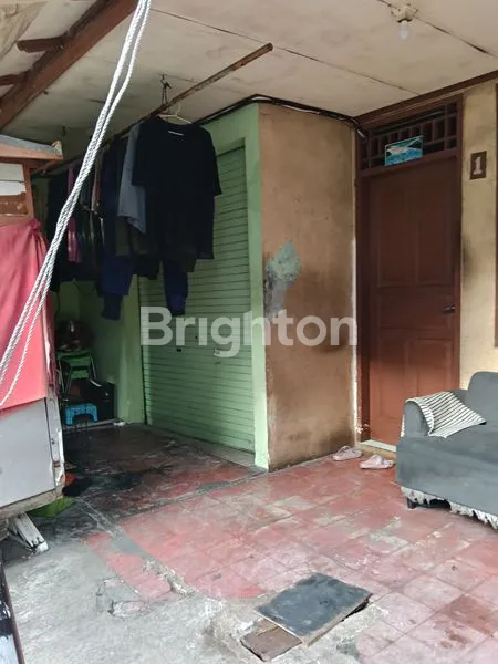 image RUMAH HITUNG TANAH TANJUNG DUREN (4)