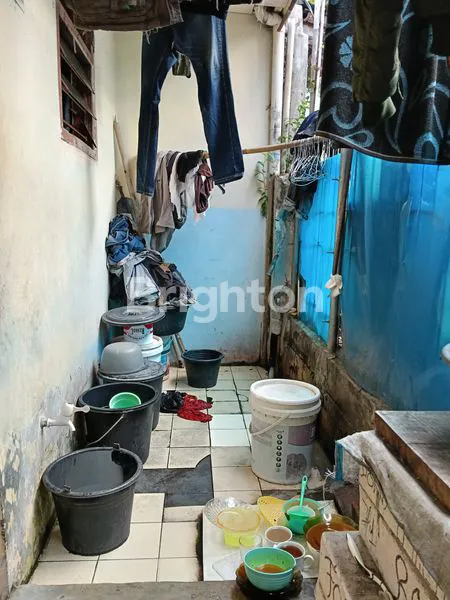 image RUMAH HITUNG TANAH TANJUNG DUREN (5)