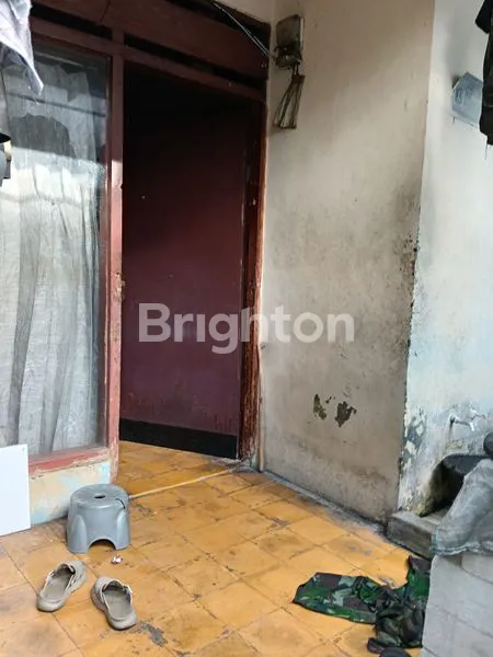 image RUMAH HITUNG TANAH TANJUNG DUREN (6)