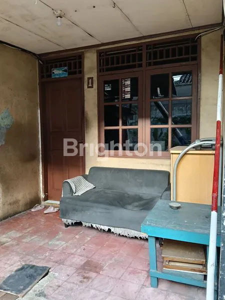 image RUMAH HITUNG TANAH TANJUNG DUREN (3)