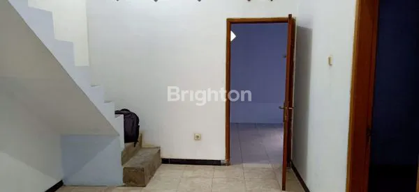 image RUMAH 2 LTN SHM 97M² DI WARU SIDOARJO (8)