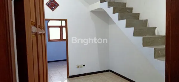 image RUMAH 2 LTN SHM 97M² DI WARU SIDOARJO (7)
