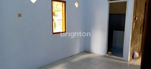 image RUMAH 2 LTN SHM 97M² DI WARU SIDOARJO (6)