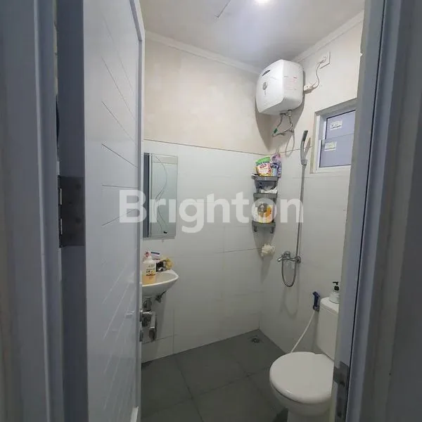 image RUMAH 2 LANTAI FULLY FURNISH ATLANTA VILLAGE - GADING SERPONG (4)