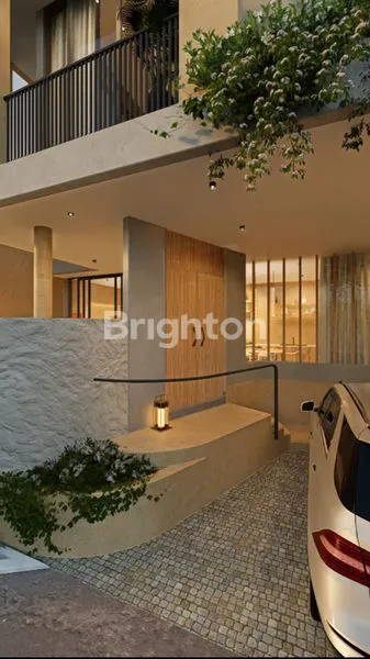 image VILLA INDENT – KESEMPATAN TERAKHIR INVESTASI HIDUP SEHAT DI JIMBARAN! (2)