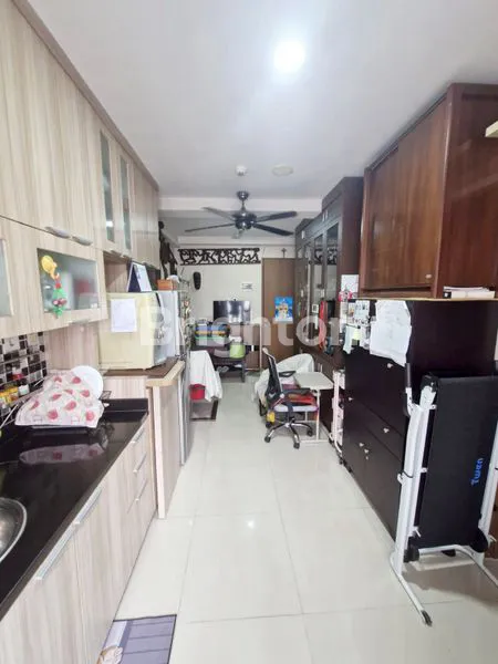 image APARTEMEN CANTIK DAN MURAH DI OAK TOWER JAKARTA TIMUR (4)