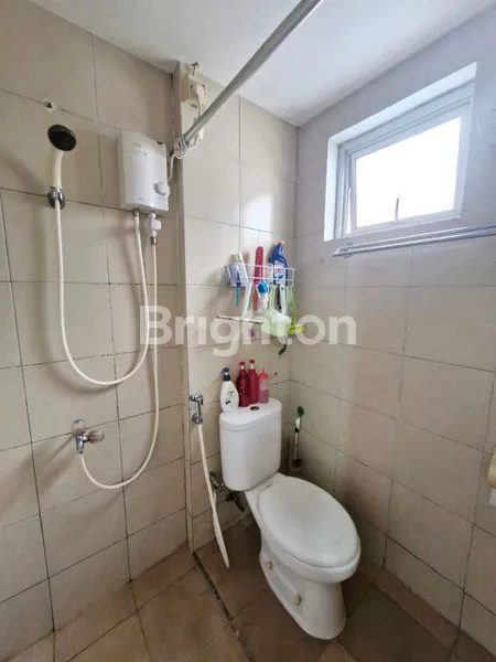 image APARTEMEN CANTIK DAN MURAH DI OAK TOWER JAKARTA TIMUR (3)