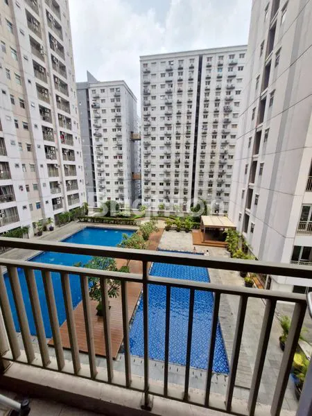 image APARTEMEN CANTIK DAN MURAH DI OAK TOWER JAKARTA TIMUR (5)