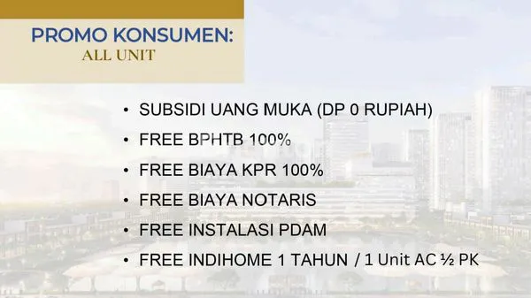 image PANJIBUWONO CITY  (8)