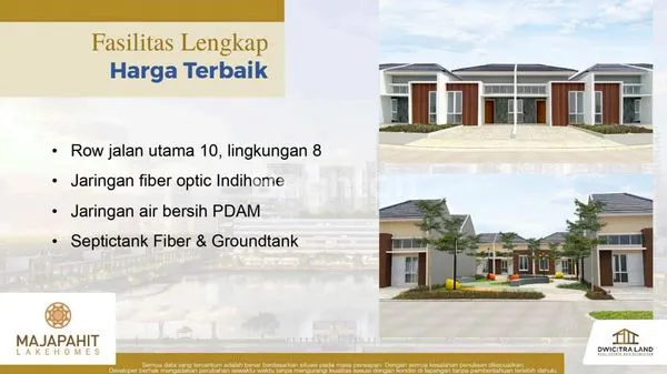 image PANJIBUWONO CITY  (4)