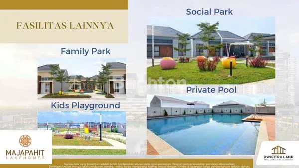 image PANJIBUWONO CITY  (5)