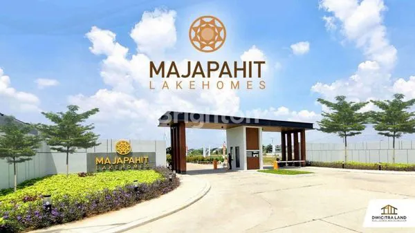 image PANJIBUWONO CITY  (1)